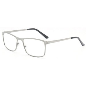 Reading Glasses